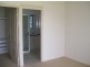 6/25 Don Street, Bowen QLD 4805