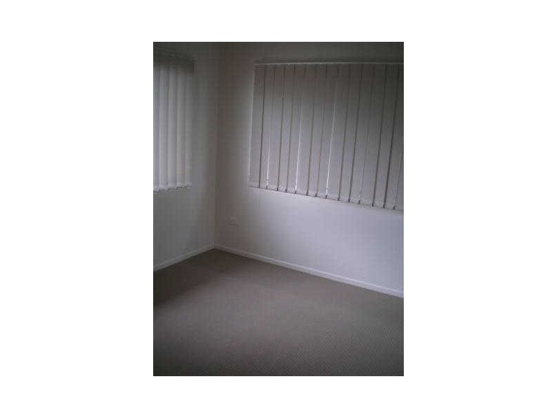 8/25 Don Street, Bowen QLD 4805