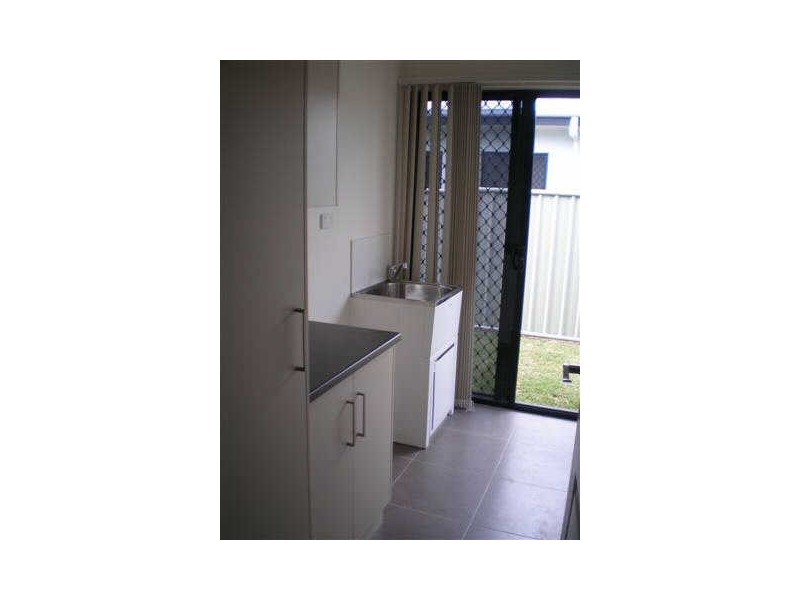 8/25 Don Street, Bowen QLD 4805