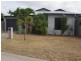 5/25 Don Street, Bowen QLD 4805