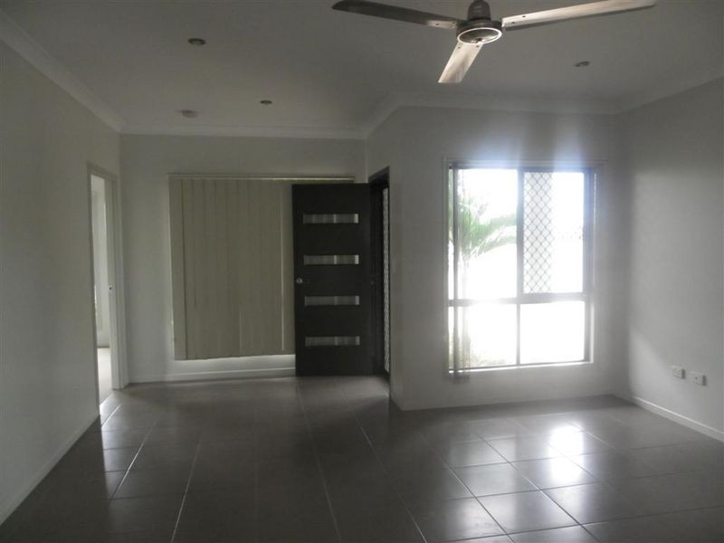 5/25 Don Street, Bowen QLD 4805