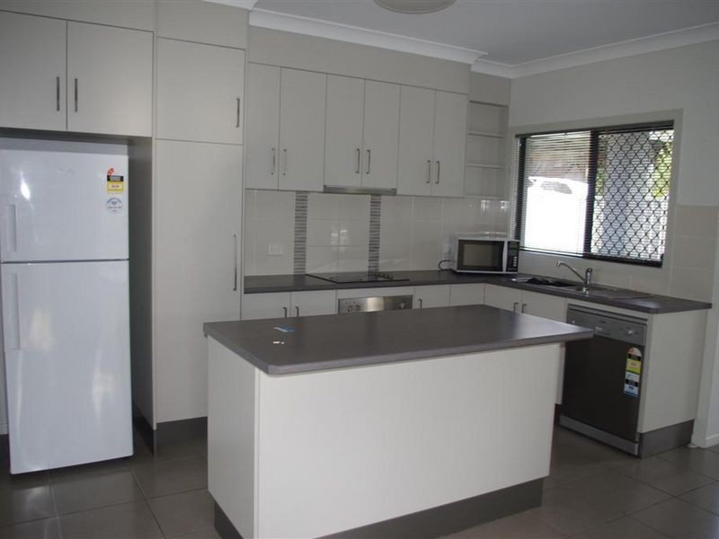 5/25 Don Street, Bowen QLD 4805