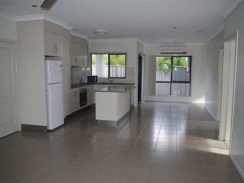 5/25 Don Street, Bowen QLD 4805
