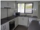 5/25 Don Street, Bowen QLD 4805