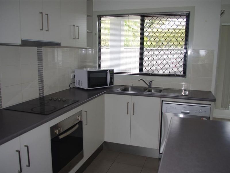 5/25 Don Street, Bowen QLD 4805