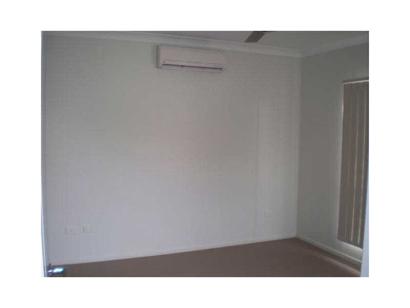 5/25 Don Street, Bowen QLD 4805