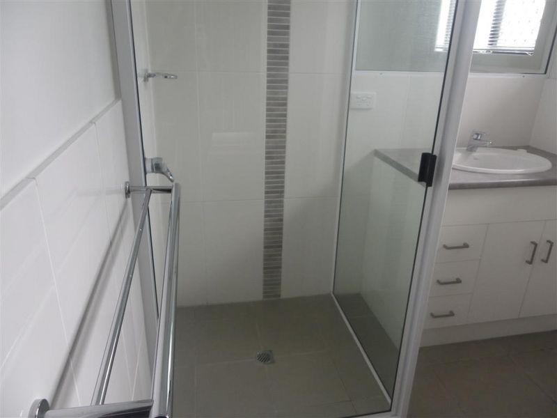 5/25 Don Street, Bowen QLD 4805