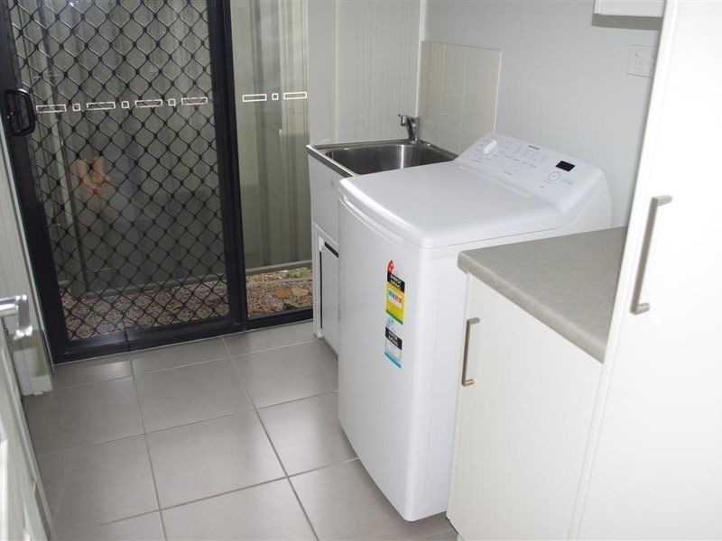 5/25 Don Street, Bowen QLD 4805