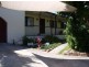 108 Leichhardt Street, Bowen QLD 4805