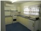 108 Leichhardt Street, Bowen QLD 4805