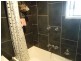108 Leichhardt Street, Bowen QLD 4805