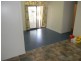 108 Leichhardt Street, Bowen QLD 4805