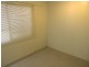 108 Leichhardt Street, Bowen QLD 4805