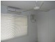 108 Leichhardt Street, Bowen QLD 4805
