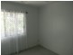 108 Leichhardt Street, Bowen QLD 4805