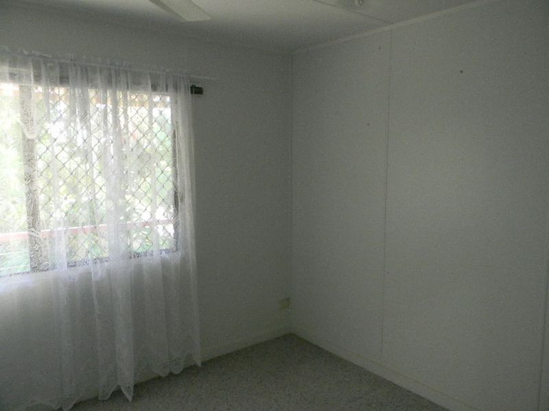 108 Leichhardt Street, Bowen QLD 4805