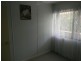 108 Leichhardt Street, Bowen QLD 4805