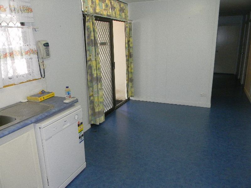 108 Leichhardt Street, Bowen QLD 4805