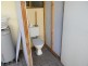 108 Leichhardt Street, Bowen QLD 4805