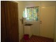 108 Leichhardt Street, Bowen QLD 4805