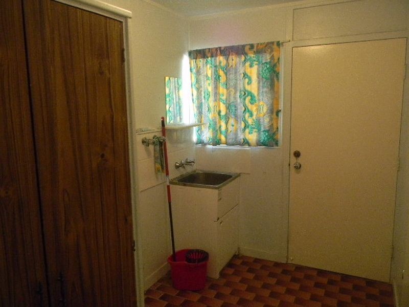 108 Leichhardt Street, Bowen QLD 4805