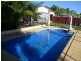 108 Leichhardt Street, Bowen QLD 4805