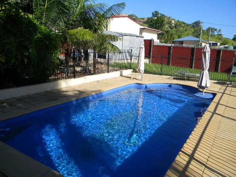 108 Leichhardt Street, Bowen QLD 4805