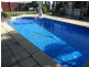 108 Leichhardt Street, Bowen QLD 4805