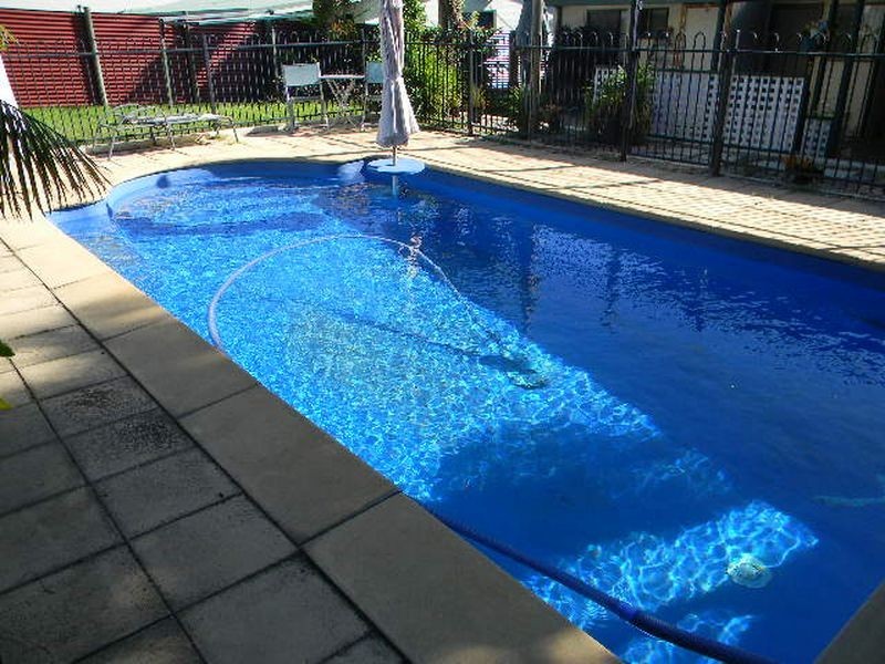 108 Leichhardt Street, Bowen QLD 4805