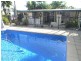 108 Leichhardt Street, Bowen QLD 4805