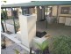 108 Leichhardt Street, Bowen QLD 4805