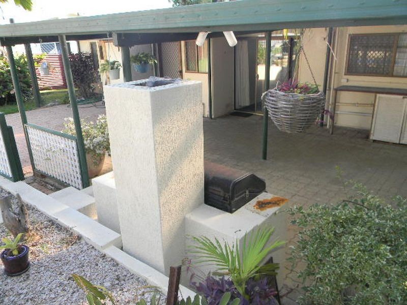 108 Leichhardt Street, Bowen QLD 4805