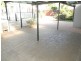 108 Leichhardt Street, Bowen QLD 4805