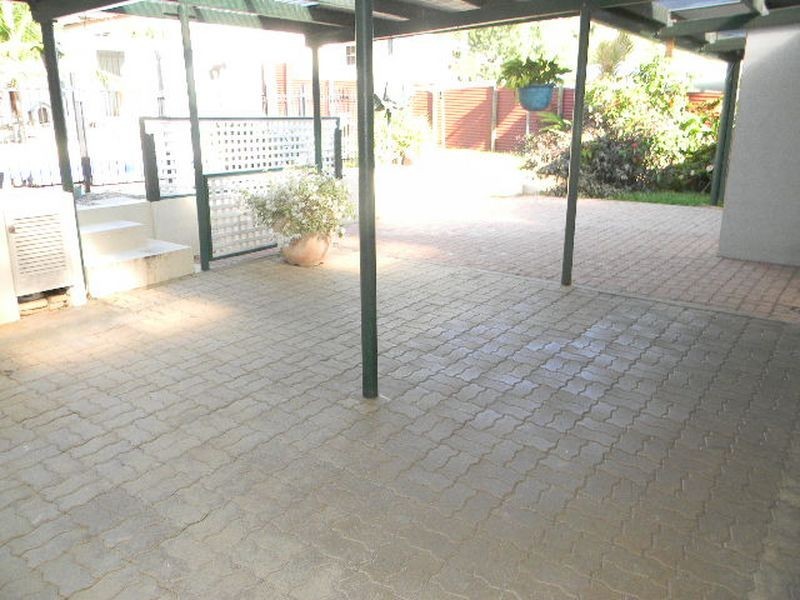 108 Leichhardt Street, Bowen QLD 4805