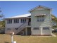 31 Sinclair Street, Bowen QLD 4805
