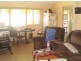 31 Sinclair Street, Bowen QLD 4805