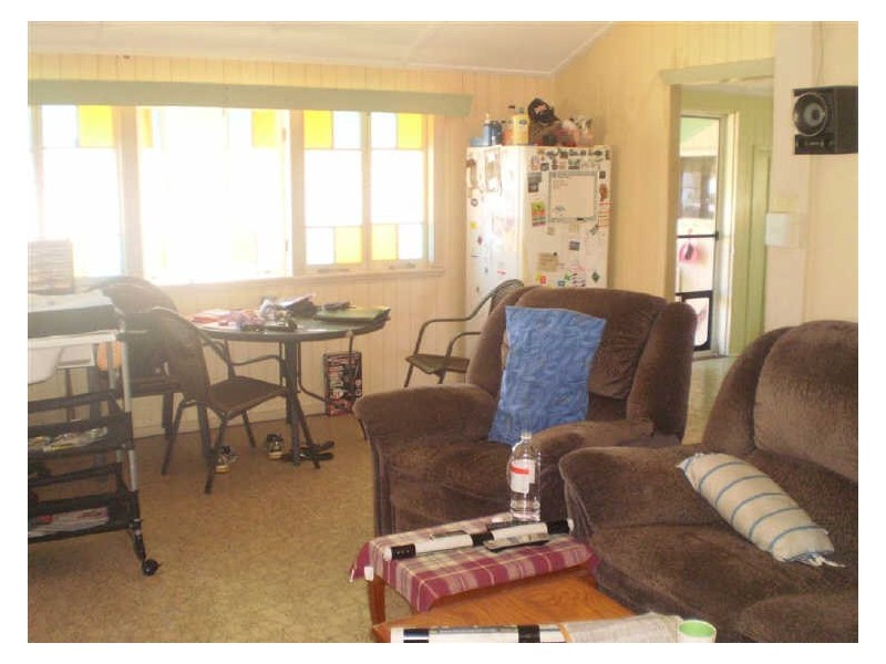 31 Sinclair Street, Bowen QLD 4805
