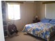 31 Sinclair Street, Bowen QLD 4805