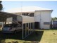 31 Sinclair Street, Bowen QLD 4805