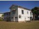 31 Sinclair Street, Bowen QLD 4805