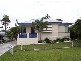 42 Livingstone Street, Bowen QLD 4805