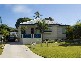 42 Livingstone Street, Bowen QLD 4805