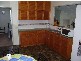 42 Livingstone Street, Bowen QLD 4805