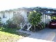 14 Emmerson Drive, Bowen QLD 4805