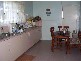 14 Emmerson Drive, Bowen QLD 4805