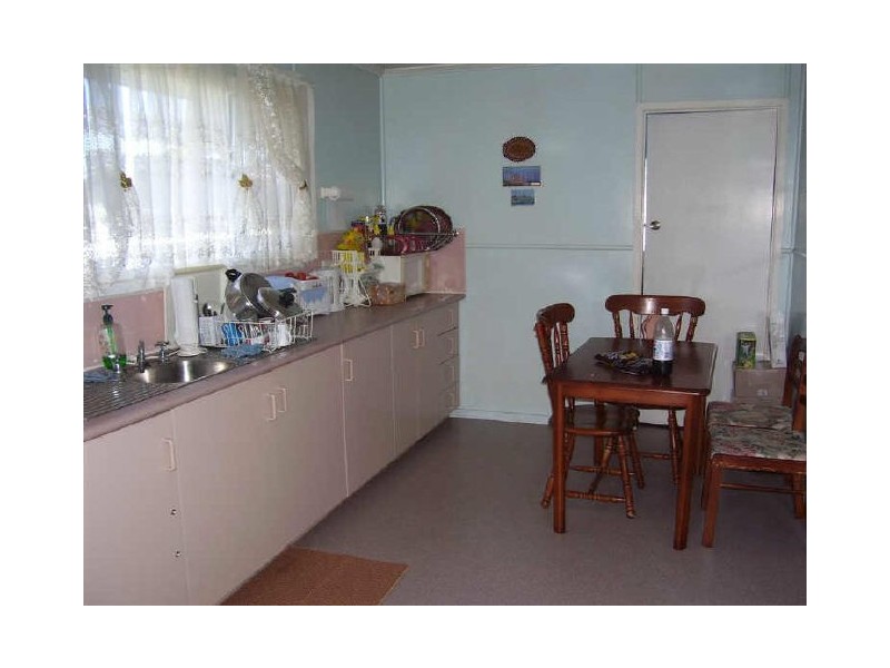 14 Emmerson Drive, Bowen QLD 4805