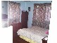 14 Emmerson Drive, Bowen QLD 4805
