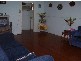 14 Emmerson Drive, Bowen QLD 4805