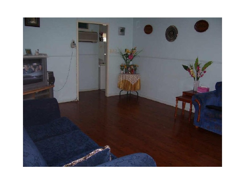 14 Emmerson Drive, Bowen QLD 4805