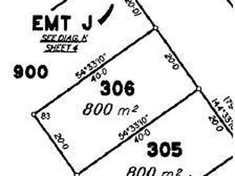 18 Fairway Drive, Bowen QLD 4805